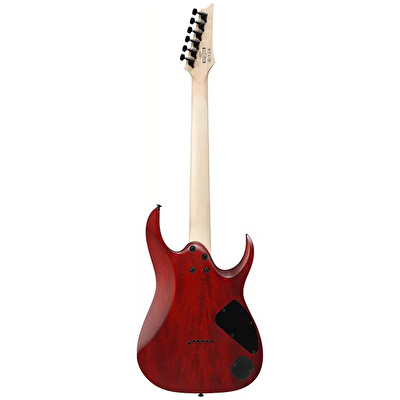 Ibanez RGA42FML-TGF RGA Serisi Elektro Gitar